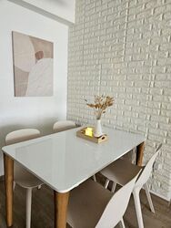 Blk 494H Tampines Greenedge (Tampines), HDB 4 Rooms #619233361